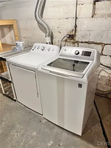 $264,900 | 131 Wheaton Road, Syracuse, NY 13203