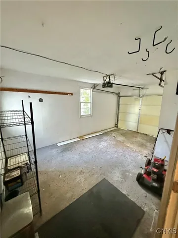 $264,900 | 131 Wheaton Road, Syracuse, NY 13203