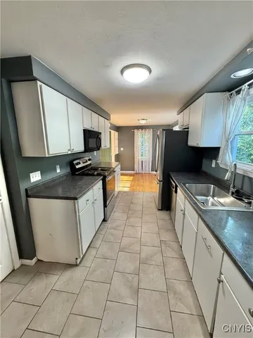 $264,900 | 131 Wheaton Road, Syracuse, NY 13203