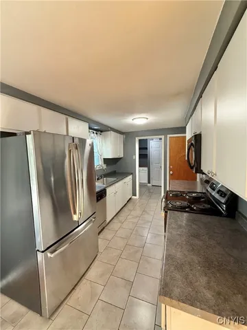 $264,900 | 131 Wheaton Road, Syracuse, NY 13203