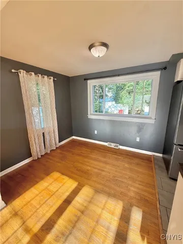 $264,900 | 131 Wheaton Road, Syracuse, NY 13203