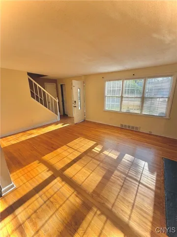 $264,900 | 131 Wheaton Road, Syracuse, NY 13203