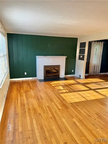 $264,900 | 131 Wheaton Road, Syracuse, NY 13203