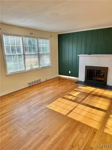 $264,900 | 131 Wheaton Road, Syracuse, NY 13203