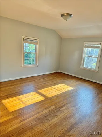 $264,900 | 131 Wheaton Road, Syracuse, NY 13203