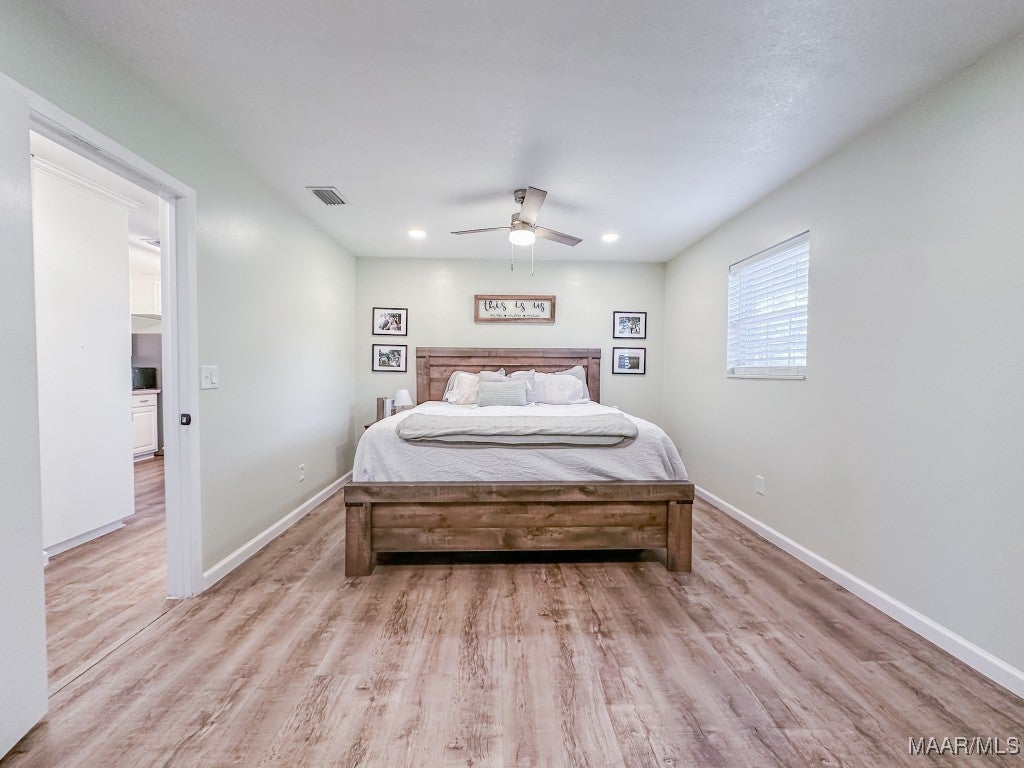 1178 Hornsby Road Samson, AL 36477 - Photo 11 of 29 Gallery Image 11