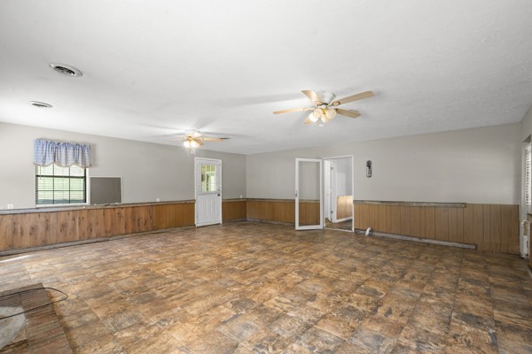 1110 King Road Centerville, TN 37033 - Photo 20 of 44