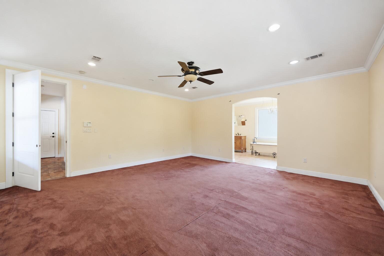 5698 Old Bethel Road Crestview, FL 32536 - Photo 41 of 106 80839fbb-7a72-4317-abc5-91a4cd2d9fed