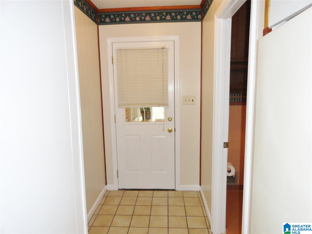 1017 Treehaven Drive Adamsville, AL 35005 - Photo 14 of 38