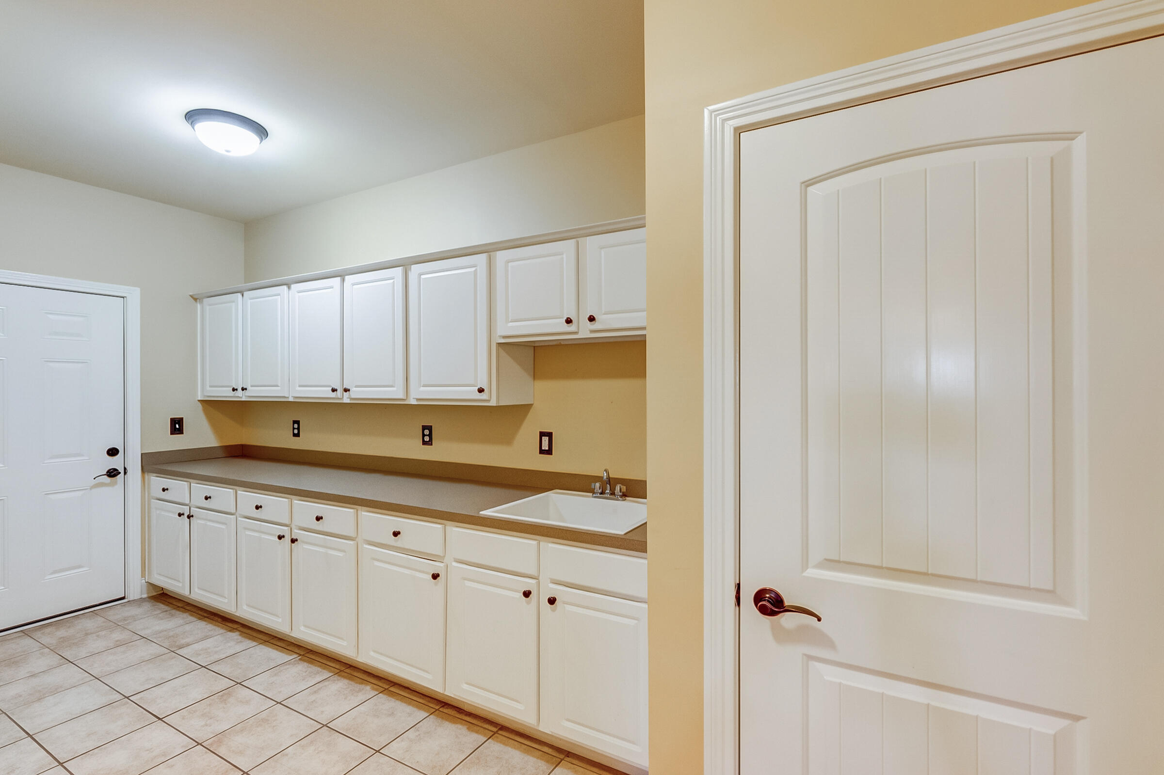 3460 Rabbits Foot Trail Lexington, KY 40503 - Photo 10 of 53 10-2-6