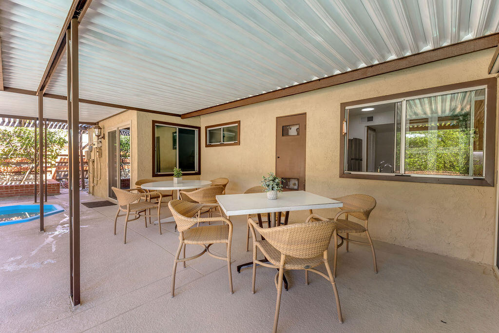 71521 Halgar Road Rancho Mirage, CA 92270 - Photo 27 of 31 IMG_0450