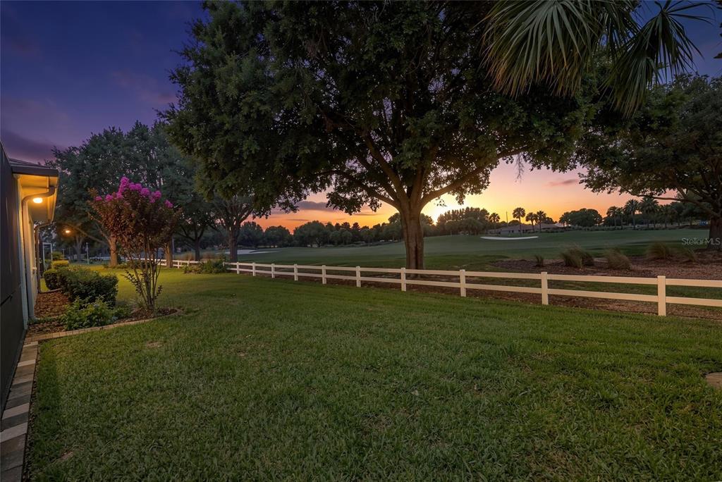 8371 Southwest 84th Loop Ocala, FL 34481 - Photo 56 of 65