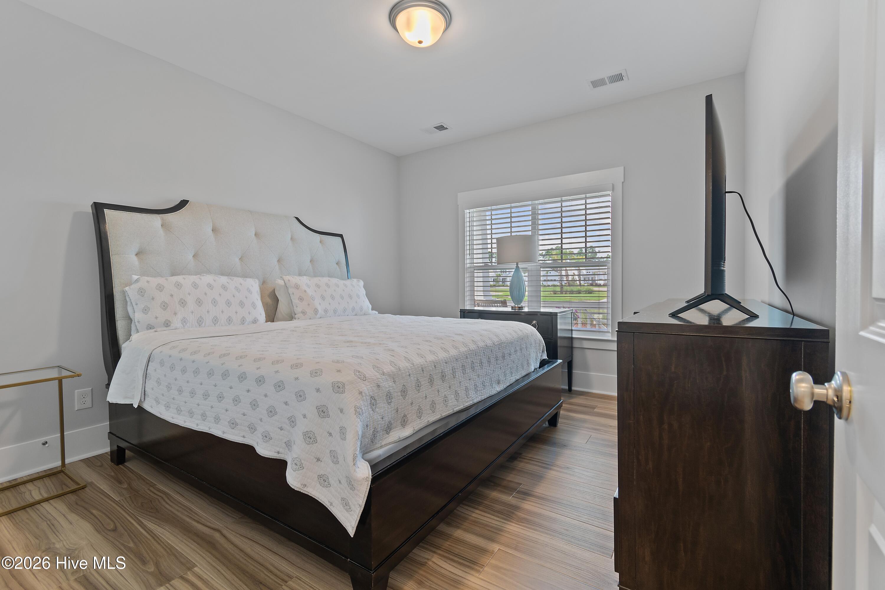 1601 Ladera Point Sunset Beach, NC 28468 - Photo 28 of 52