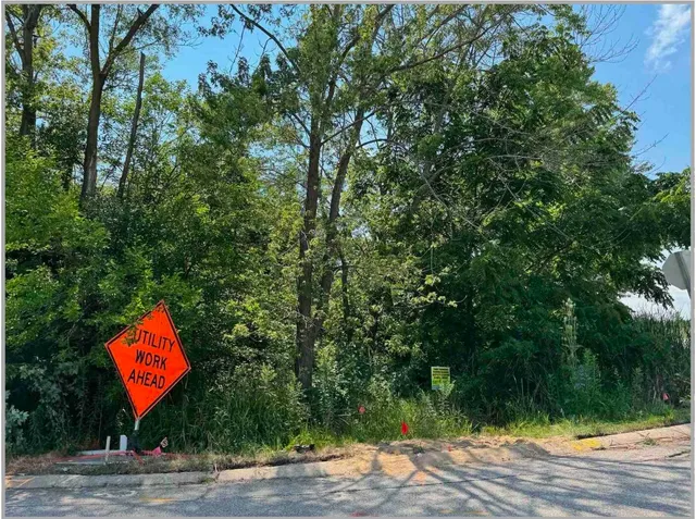 $85,000 | Lt0 104th Avenue, Kenosha, WI 53142