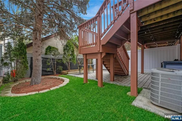 $985,000 | 69 Columbia Avenue, Unit B, Cliffside Park, NJ 07010