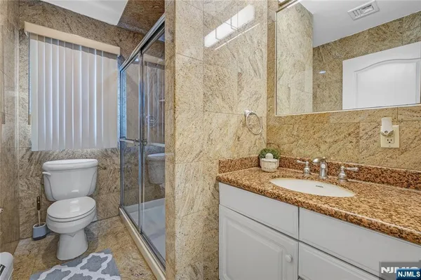 $985,000 | 69 Columbia Avenue, Unit B, Cliffside Park, NJ 07010