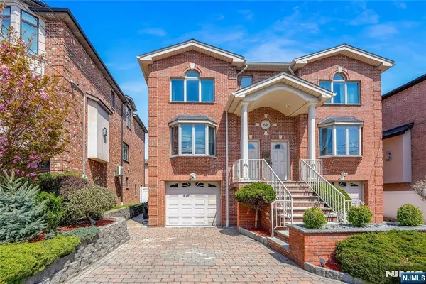 $985,000 | 69 Columbia Avenue, Unit B, Cliffside Park, NJ 07010