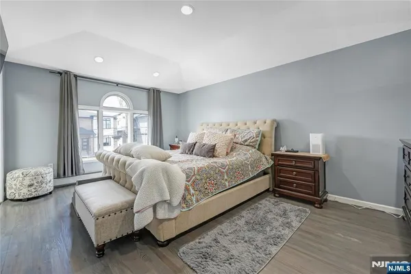 $985,000 | 69 Columbia Avenue, Unit B, Cliffside Park, NJ 07010