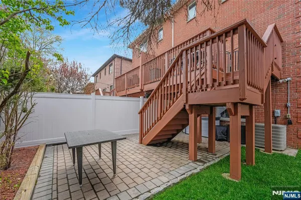 $985,000 | 69 Columbia Avenue, Unit B, Cliffside Park, NJ 07010