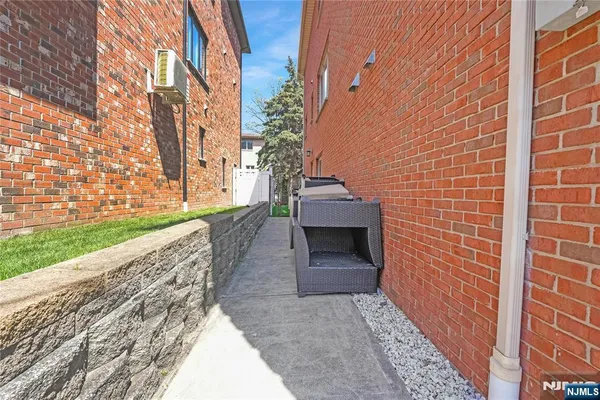 $985,000 | 69 Columbia Avenue, Unit B, Cliffside Park, NJ 07010