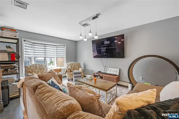 $985,000 | 69 Columbia Avenue, Unit B, Cliffside Park, NJ 07010