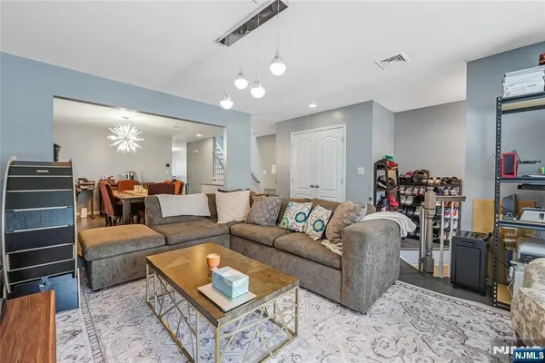 $985,000 | 69 Columbia Avenue, Unit B, Cliffside Park, NJ 07010
