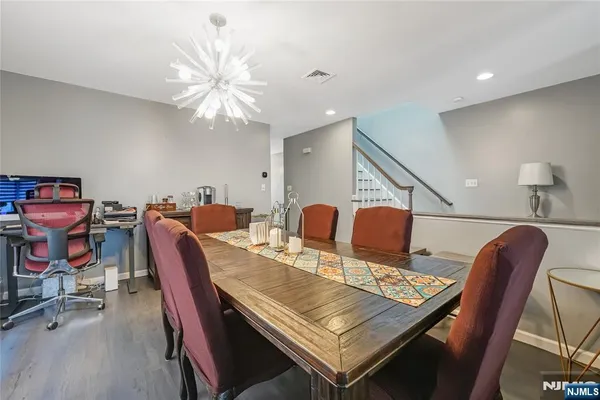 $985,000 | 69 Columbia Avenue, Unit B, Cliffside Park, NJ 07010