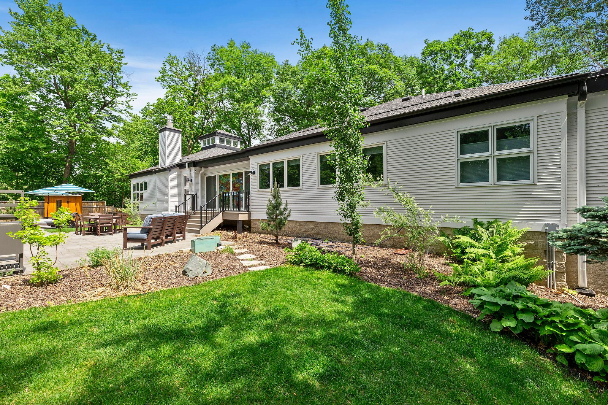 14801 Stone Road Wayzata, MN 55391 - Photo 98 of 112