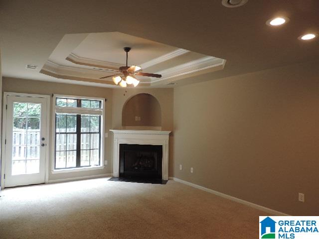 2498 Ridgemont Drive Birmingham, AL 35244 - Photo 6 of 16