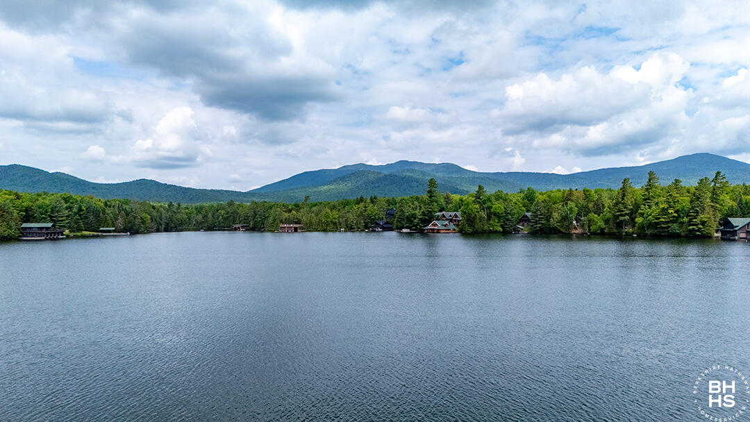 127 Victor Herbert Road Lake Placid, NY 12946 - Photo 55 of 109