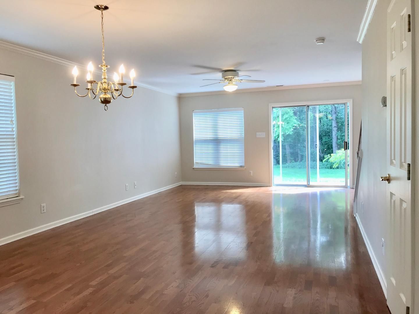 301 Intern Way Durham, NC 27713 - Photo 6 of 30