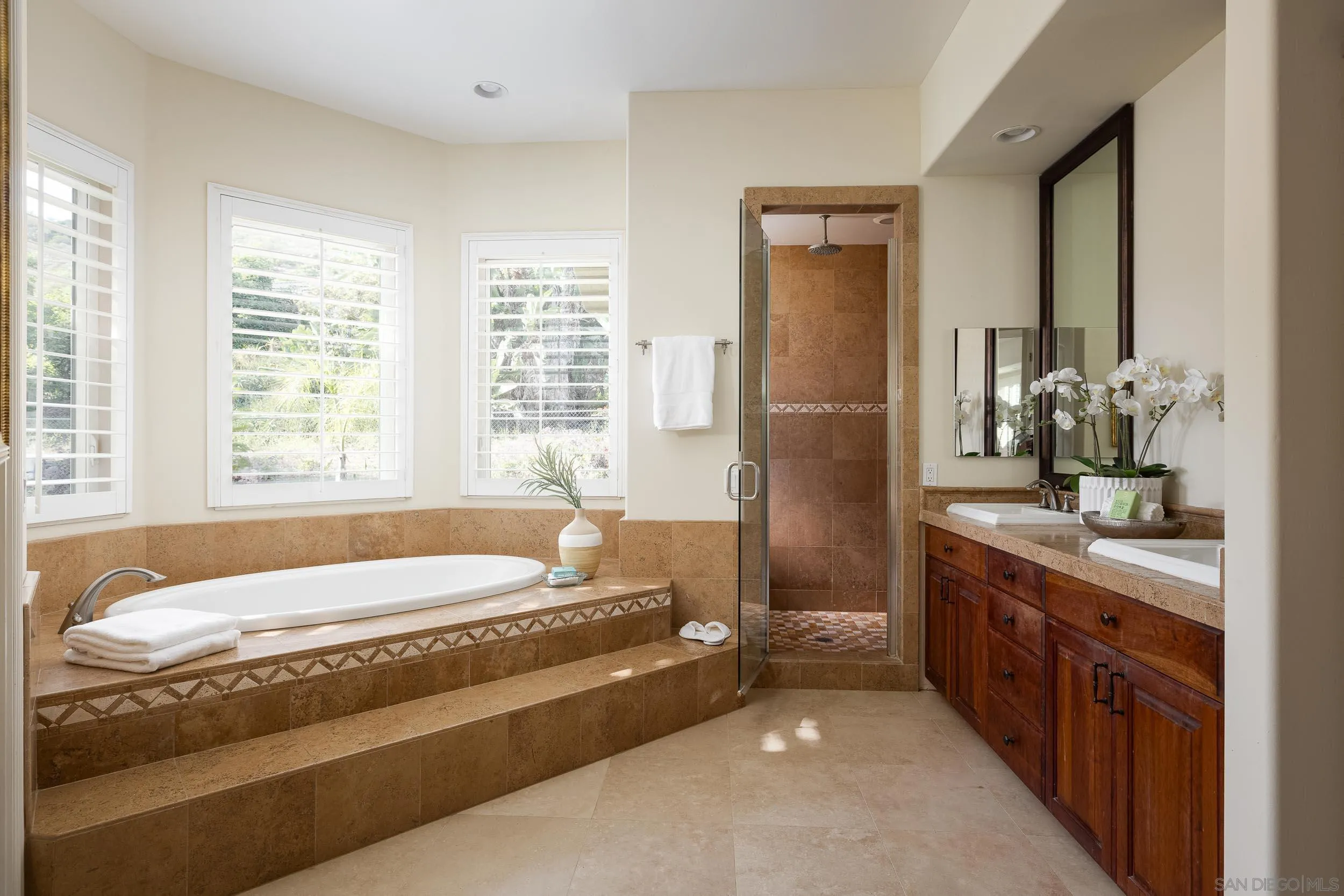 15275 Eastvale Road Poway, CA 92064 - Photo 24 of 53