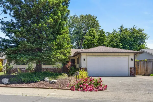 $520,000 | 199 Briarcliff Drive, Folsom, CA 95630