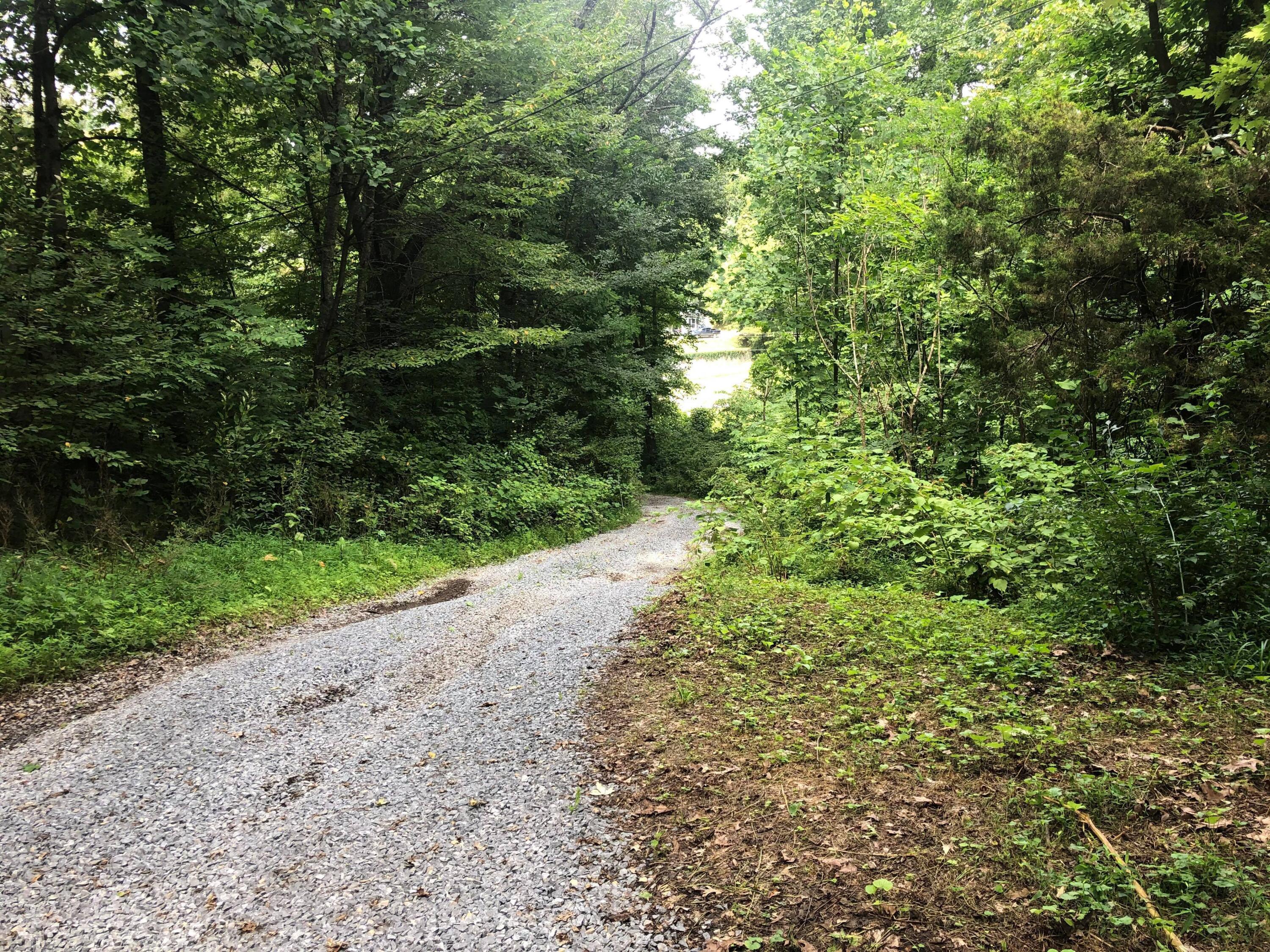 1426 Reedy Creek Road Bristol, TN 37620 - Photo 14 of 33 donnie22