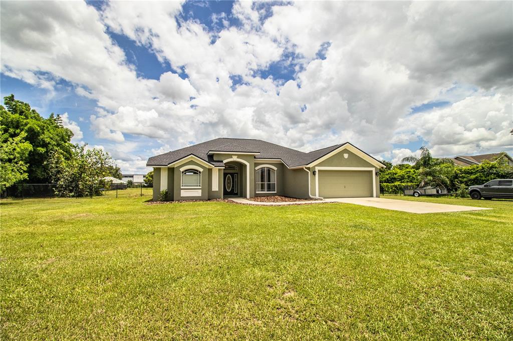 3730 Ralston Road Plant City, FL 33566 - Photo 3 of 45 Gallery Image 3