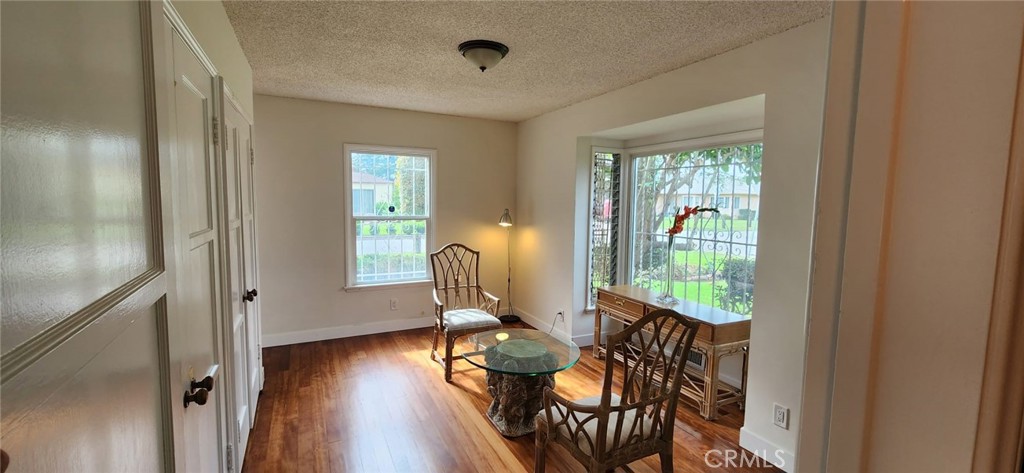 520 West Raymond Street Compton, CA 90220 - Photo 8 of 31 a view of a livingroom with furniture and a window