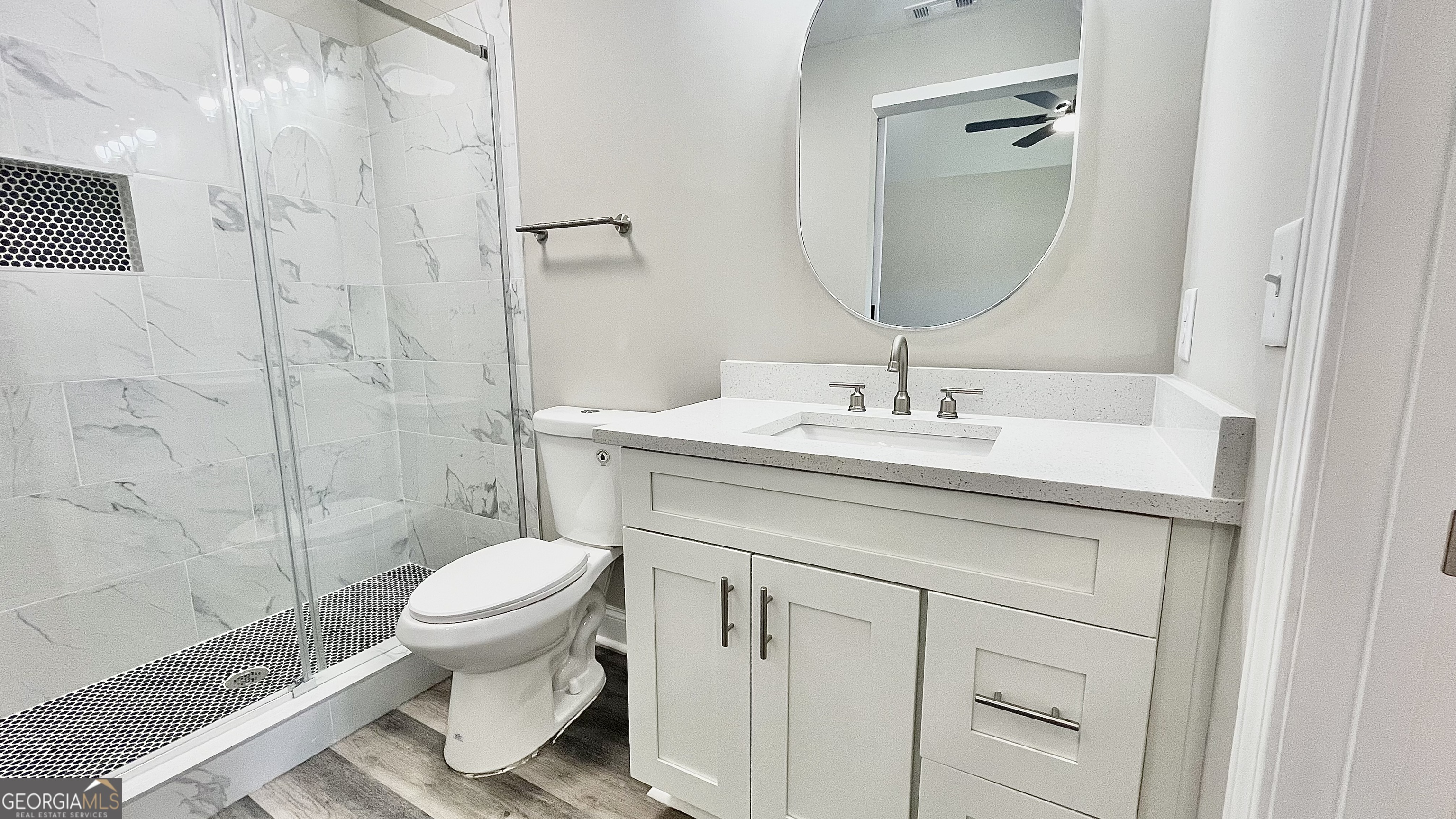 5 Green Road Griffin, GA 30224 - Photo 23 of 38 Gallery Image 23