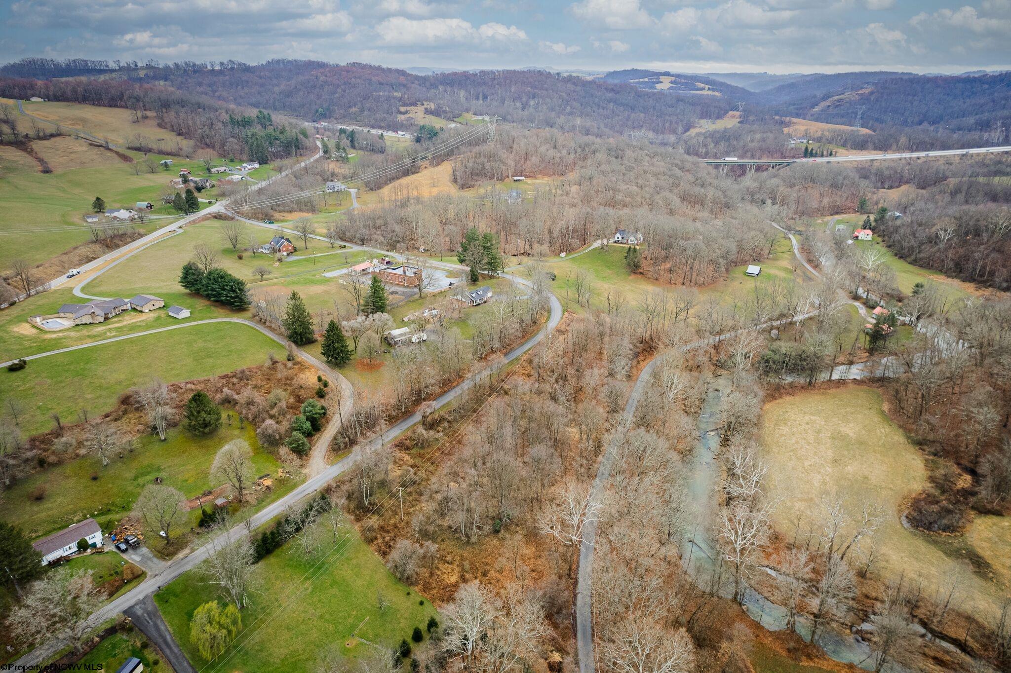 Tbd Smithtown School Road Morgantown, WV 26508 - Photo 2 of 12 Gallery Image 2