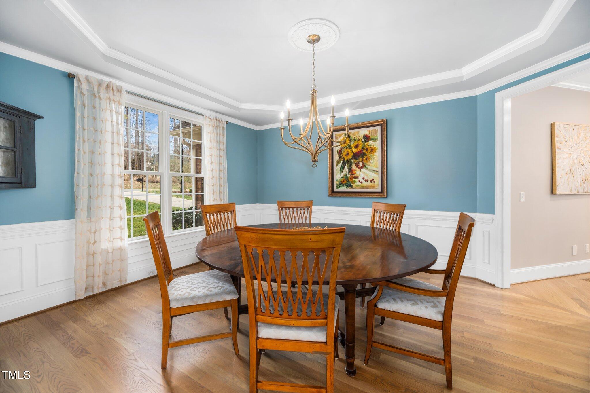 7001 Millstone Ridge Court Raleigh, NC 27614 - Photo 7 of 54 7-web-or-mls-7001 Millstone (16 of 330)