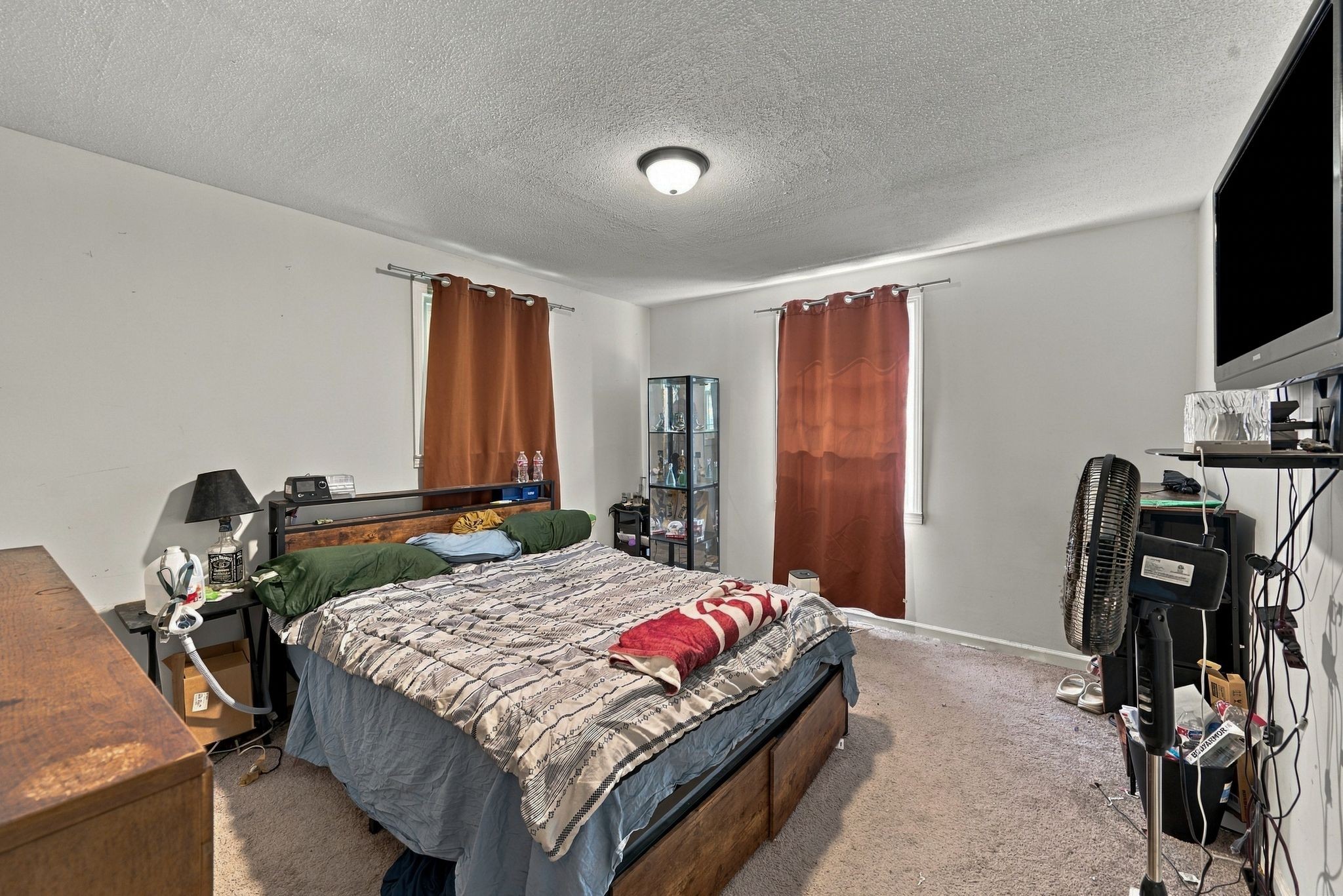 2665 Union Road White House, TN 37188 - Photo 11 of 16 Gallery Image 11