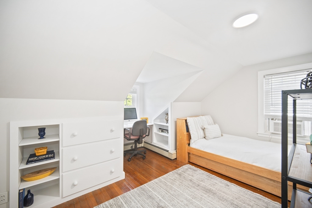 51 Higgins Road Framingham, MA 01701 - Photo 29 of 40