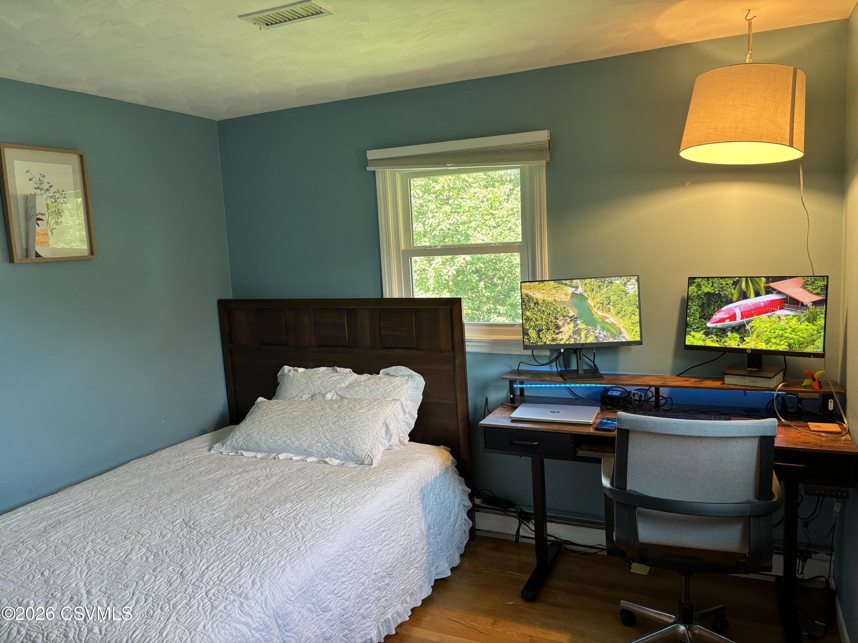 196 Mountain View Road Lewisburg, PA 17837 - Photo 13 of 18