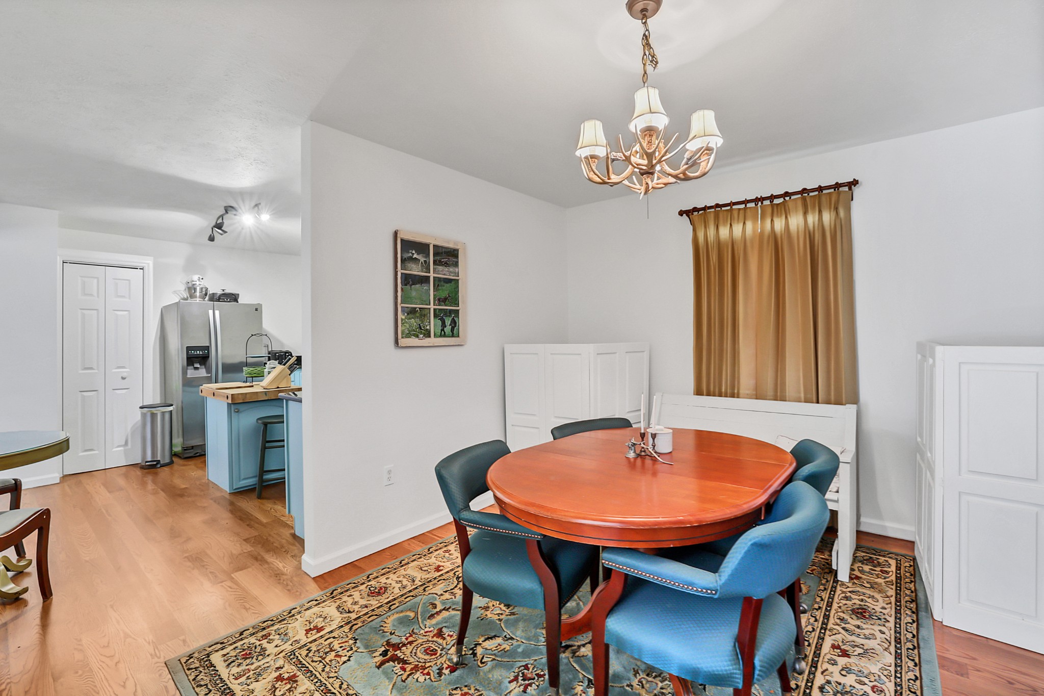 709 Hunting Creek Road Whitleyville, TN 38588 - Photo 11 of 65 Gallery Image 11