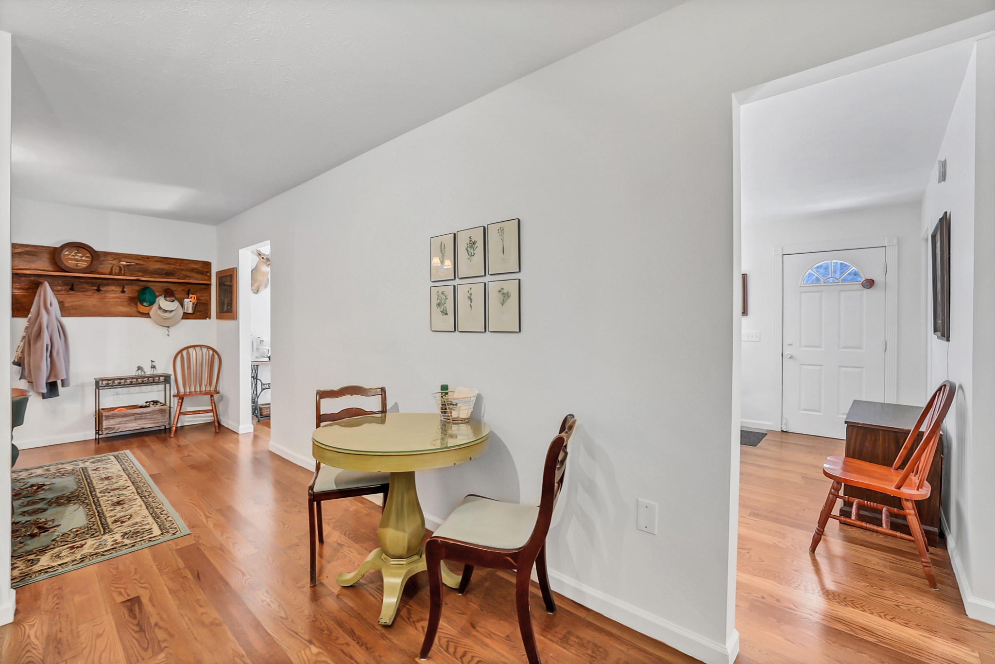 709 Hunting Creek Road Whitleyville, TN 38588 - Photo 14 of 65 Gallery Image 14