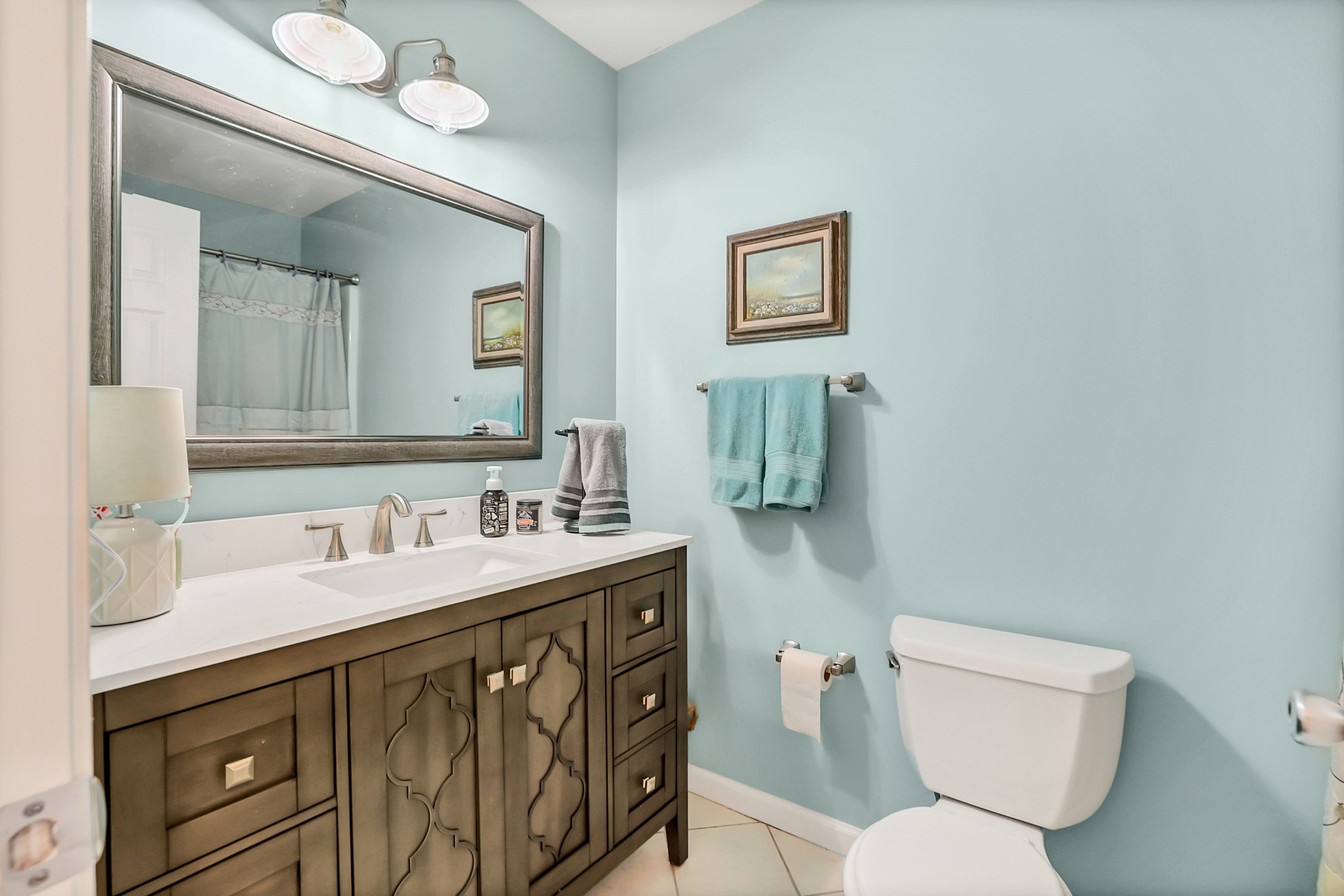 709 Hunting Creek Road Whitleyville, TN 38588 - Photo 18 of 65 Gallery Image 18