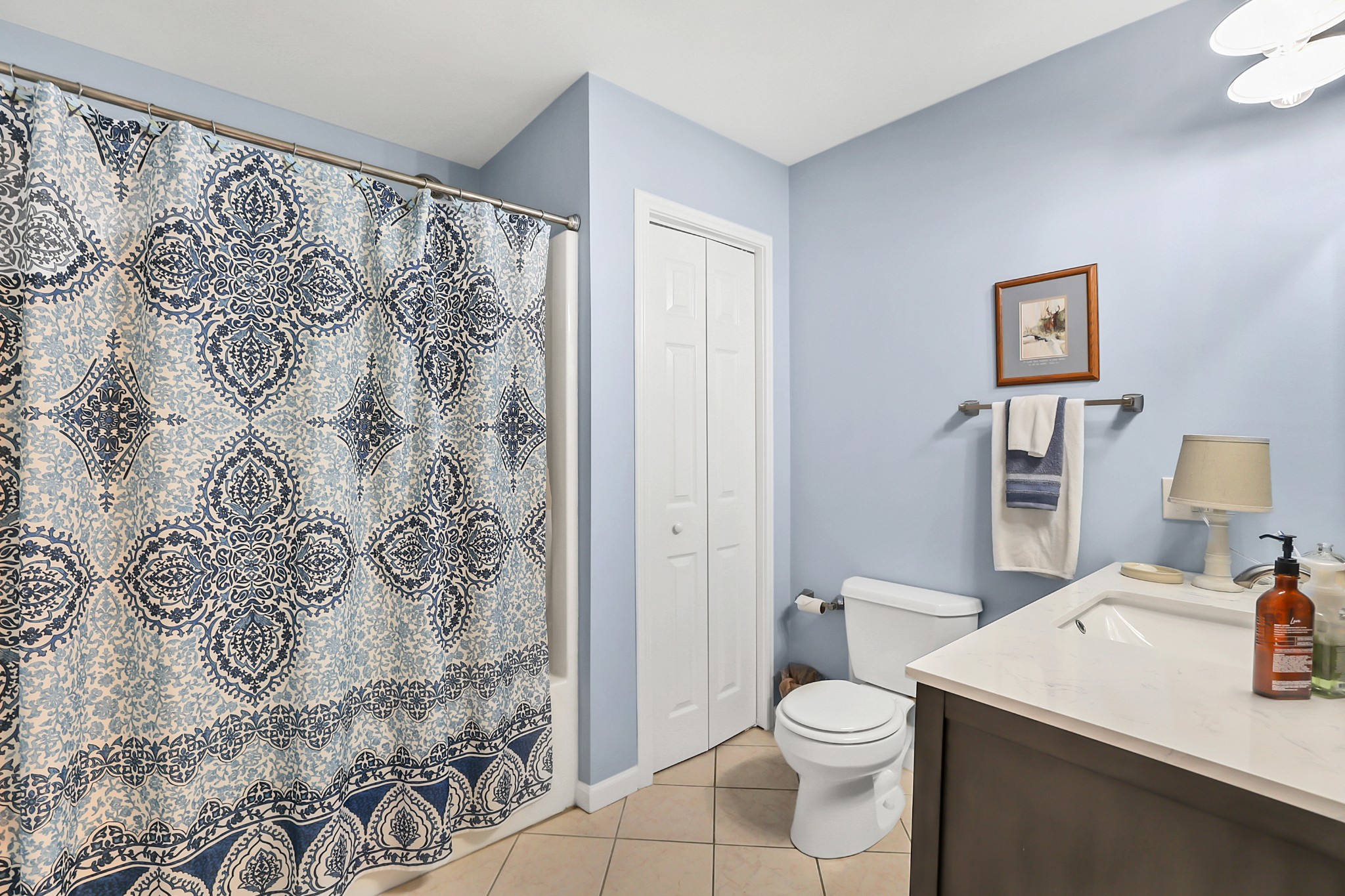 709 Hunting Creek Road Whitleyville, TN 38588 - Photo 21 of 65 Gallery Image 21