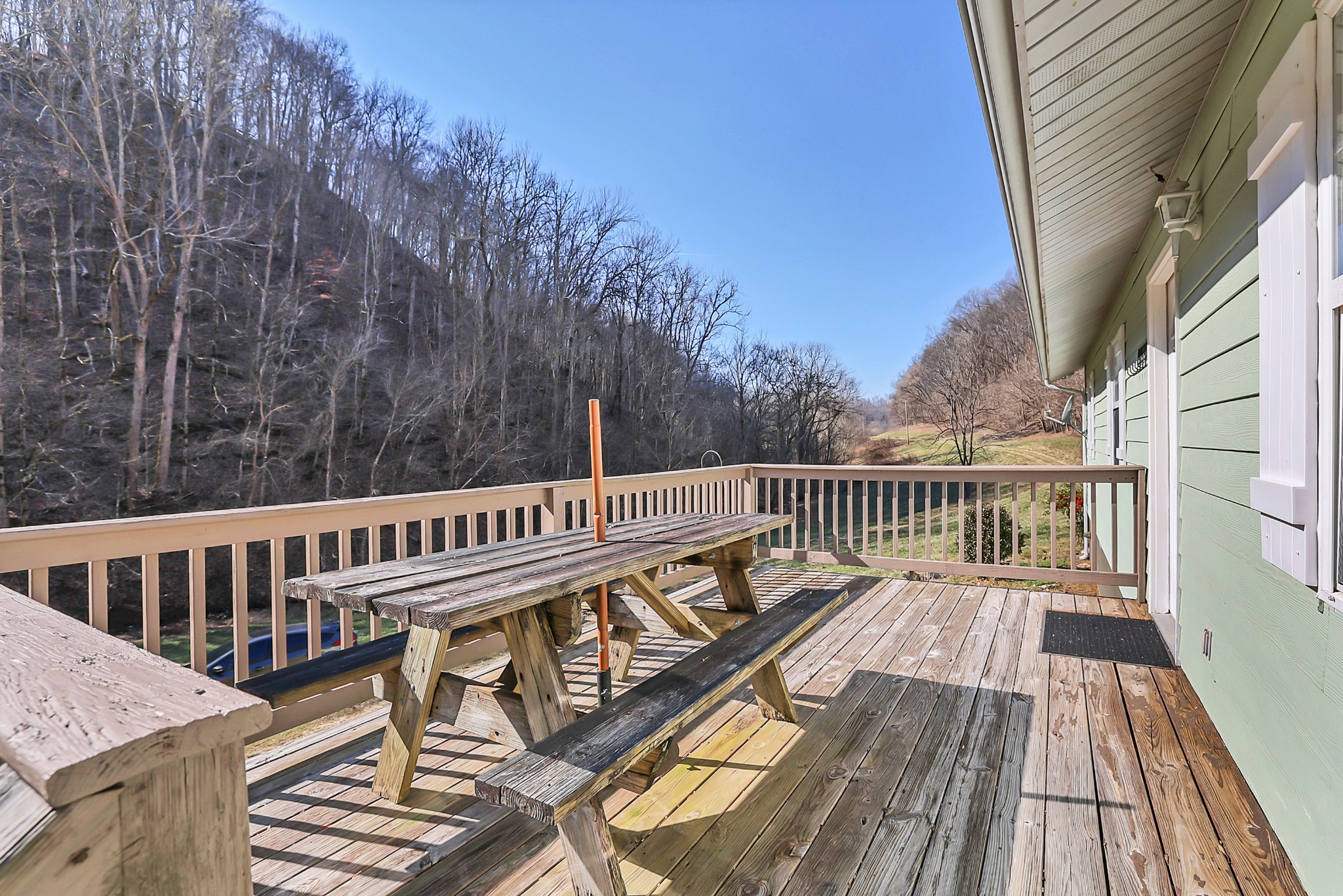 709 Hunting Creek Road Whitleyville, TN 38588 - Photo 23 of 65 Gallery Image 23