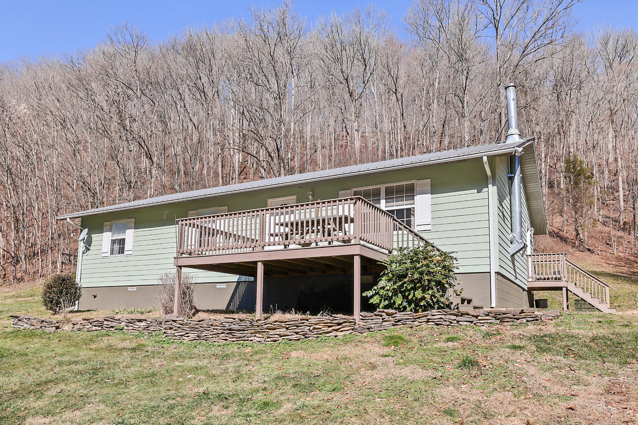 709 Hunting Creek Road Whitleyville, TN 38588 - Photo 24 of 65 Gallery Image 24