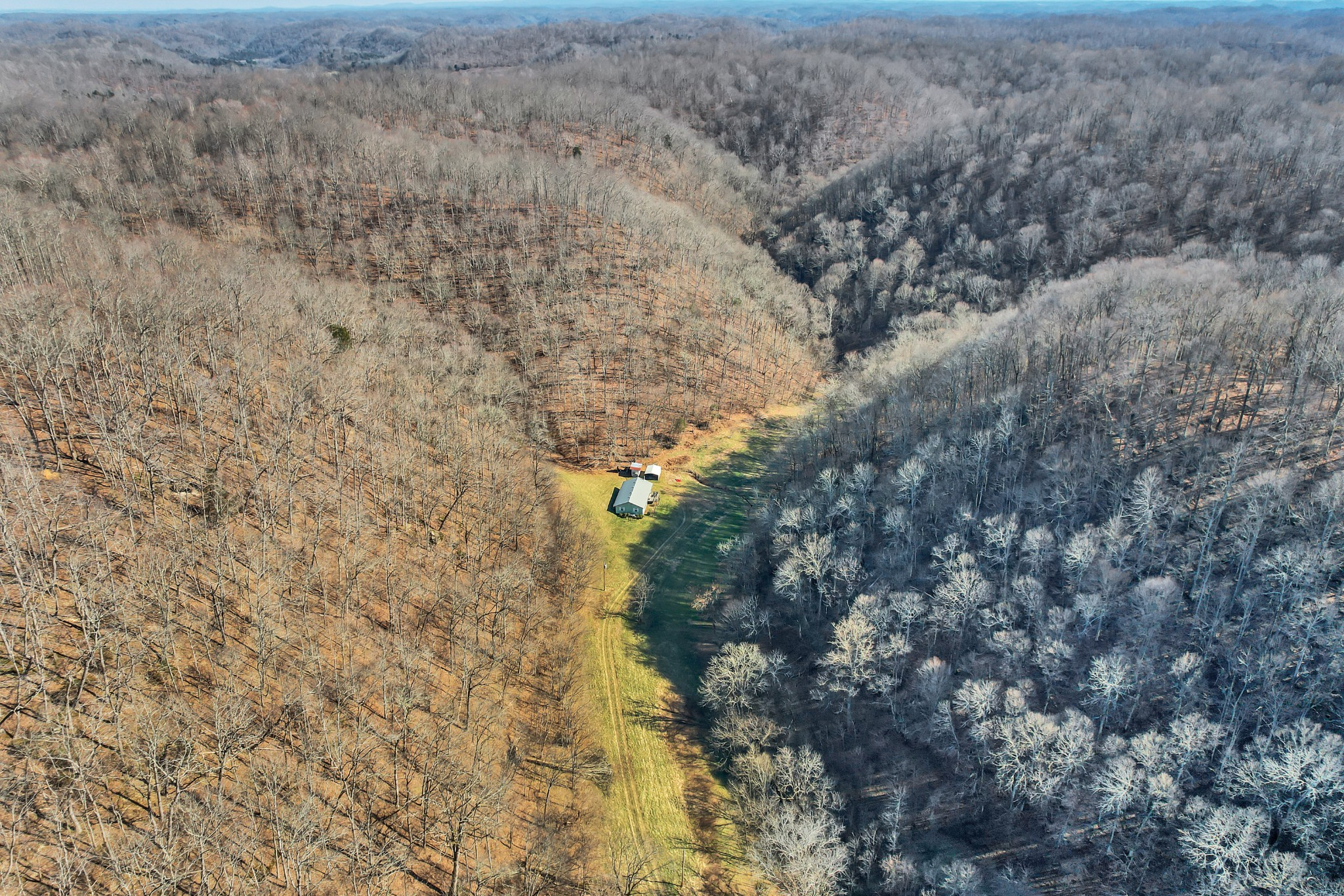 709 Hunting Creek Road Whitleyville, TN 38588 - Photo 61 of 65 Gallery Image 61