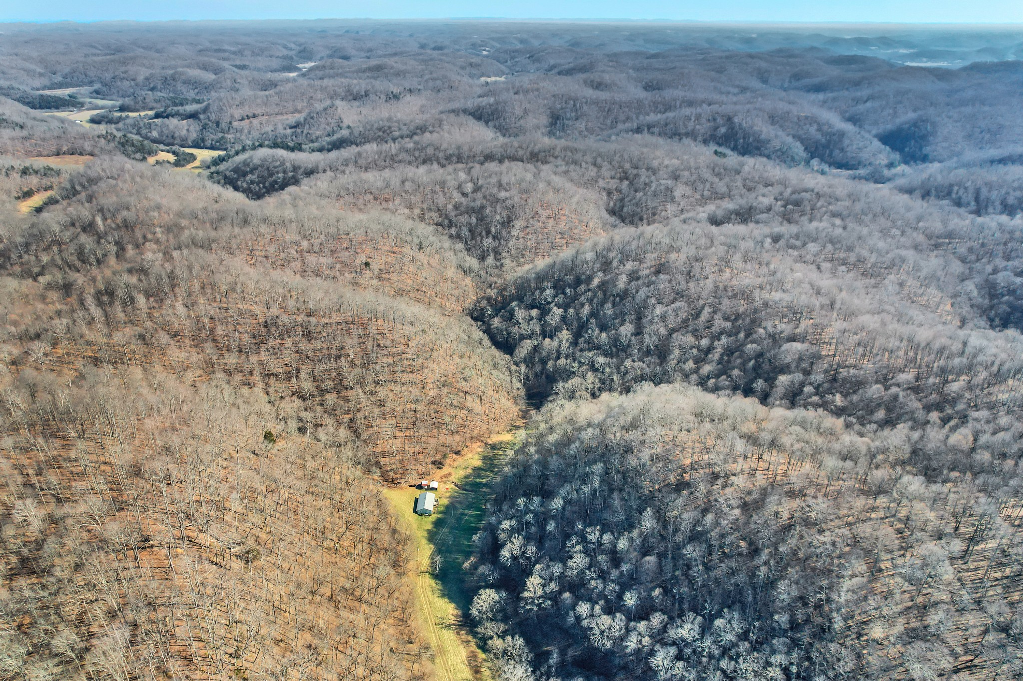 709 Hunting Creek Road Whitleyville, TN 38588 - Photo 62 of 65 Gallery Image 62